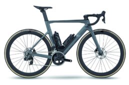 タイムマシンロード01