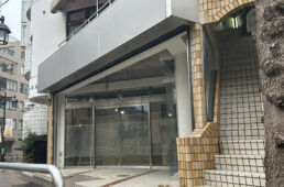 ビチアモーレ立川店