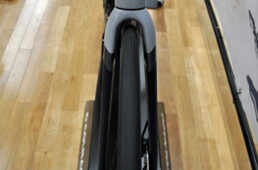 C68オールロード