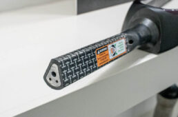 キャノンデール新型スーパーシックスエボ2023