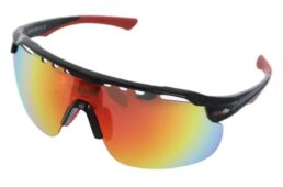 チェンジ・エクストリーム