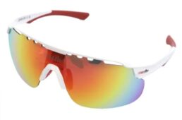 チェンジ・エクストリーム