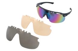 チェンジ・エクストリーム