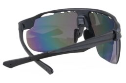 チェンジ・エクストリームの裏側