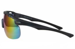 チェンジ・エクストリームのテンプル