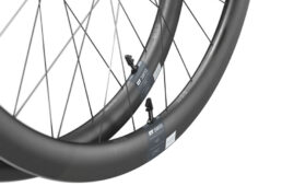 CRC1400スプライン