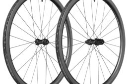 CRC1400スプライン35