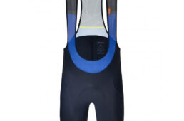 サンティーニ・2023クラシックレース・コレクション