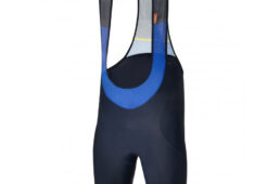 サンティーニ・2023クラシックレース・コレクション