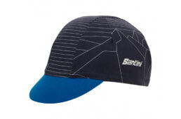 サンティーニ・2023クラシックレース・コレクション