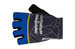 サンティーニ・2023クラシックレース・コレクション