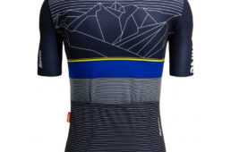 サンティーニ・2023クラシックレース・コレクション