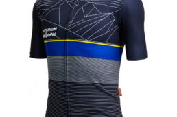 サンティーニ・2023クラシックレース・コレクション