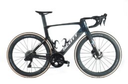 フォイルRCプロ