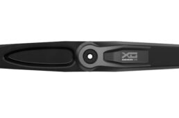 X0イーグルトランスミッションeMTBクランクアーム