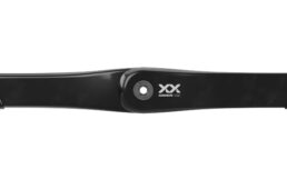 XXイーグルトランスミッションeMTBクランクアーム