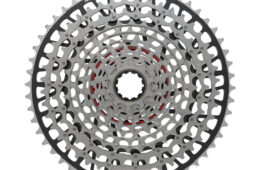 XXイーグルトランスミッションカセット