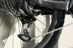 マジックプーリー