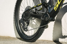 イーグルトランスミッション