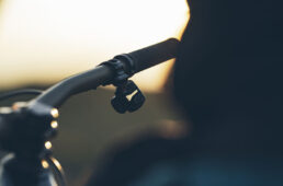 アクセスポッドコントローラー