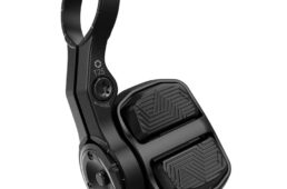 AXSポッドコントローラー