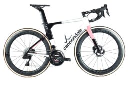 システムシックスエボハイモッドディスク