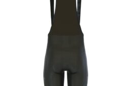 エコイ3Dゲルパーフヘキサ