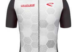 エコイグラフェンデザイン