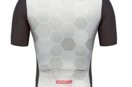 エコイグラフェンデザイン