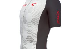 エコイグラフェンデザイン