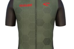 エコイグラフェンデザイン