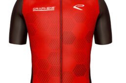 エコイグラフェンデザイン