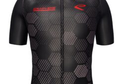 エコイグラフェンデザイン