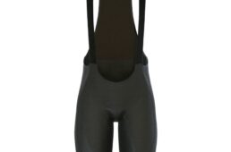 エコイ3Dゲルパーフヘキサ