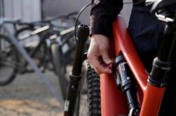 スペシャライズド×エンデューロ・ナショナルシリーズ