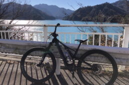 自転車協会　ヒルクライム