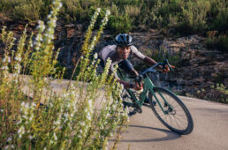 フォースeタップAXS