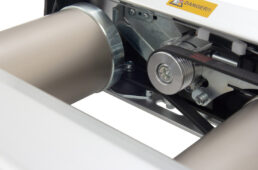 ミノウラ・LiveRide FG550A