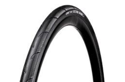 ベクタースポーツ