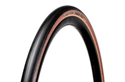 イーグルF1スーパースポーツR