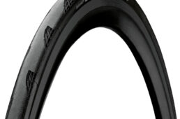 グランプリ5000TT TR