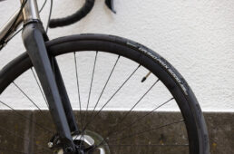 グランプリ5000ASとTT