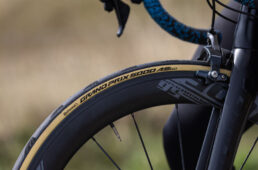 グランプリ5000AS