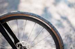 グラベルキングSSプラス