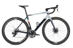 コルナゴ・C68 Allroad