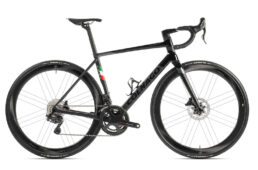 コルナゴ・C68 Allroad