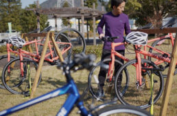 丹波サイクリング協会