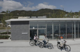 シクリズムアワジ