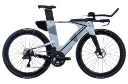 フェルト・トライアスロン応援キャンペーン