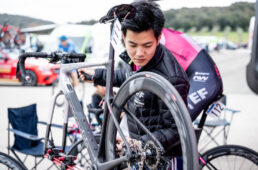 家本メカニック